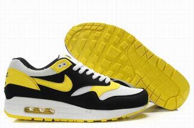 air max 1 léopard pas cher air max 1 léopard pas cher